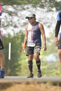 BIB: 42542
                            <button type="button" onclick="openModal(8398780)" class="btn btn-primary btn-sm float-right btn-popup" data-toggle="modal" data-target=".modal-high-quality">
                        <i class="fas fa-shopping-cart"></i> Add to Cart
                    </button>
                                            <button type="button" onclick="isThisMe(8398780, true)" class="btn btn-success btn-sm float-right btn-popup btn-isme hidden" data-toggle="tooltip" data-placement="bottom" title="นี่คือรูปของคุณใช่ไหม คลิกที่นี่เพื่อเอาเข้าอัลบั้ม">
                        <i class="fas fa-plus"></i> Add to album
                    </button>
                    <button type="button" onclick="isThisMe(8398780, false)" class="btn btn-warning btn-sm float-right btn-popup btn-isnotme hidden">
                        <i class="fas fa-ban"></i> Remove from album
                    </button>